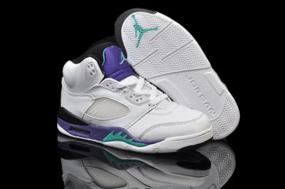 cheap air jordan 5 kids' shoes cheap no. 760